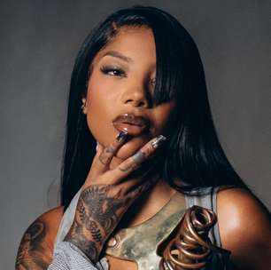 Ludmilla recusa homenagem do SBT e faz denúncia firme contra racismo