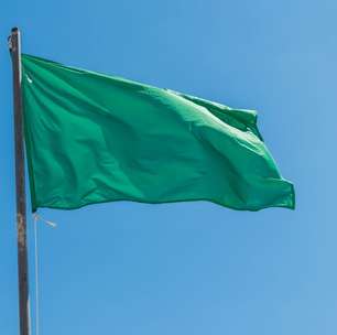 Janeiro de 2026 começa com Bandeira Verde na conta de luz