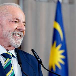 Presidente sanciona lei que autoriza porte de arma para policiais legislativos em assembleias estaduais