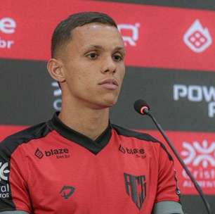 Palmeiras se retira de negociação, e Botafogo se aproxima de acordo com Yuri Alves