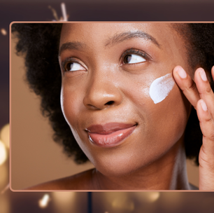 GUIA: Qual protetor solar é o ideal para você?