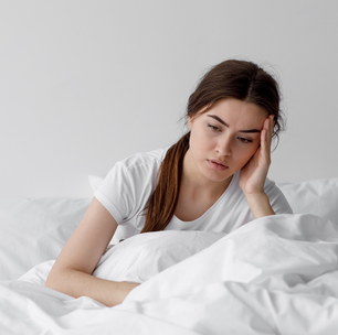 Dezembrite: o impacto do fim do ano na sua energia