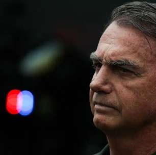 STF autoriza internação e procedimento cirúrgico de Jair Bolsonaro