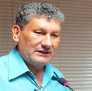 Ex-vereador de Salto, Zezinho, é assassinado aos 62 anos com brutalidade em Rondônia