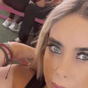 Mulher é assassinada após funeral de Mario Pineida, e polícia apura ligação entre os crimes