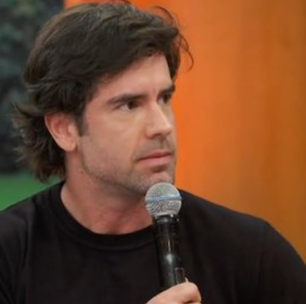 Ex-global dá detalhes sombrios de perseguição de stalker