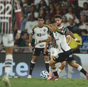 Fluminense faz proposta ao Atlético por Guilherme Arana