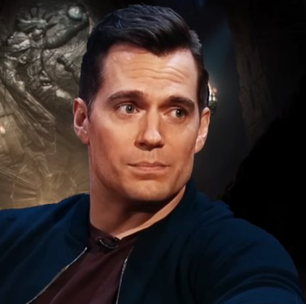 Warhammer Temporada 1: todas as informações sobre a série estrelada por Henry Cavill no Amazon Prime - estreia, trailer e elenco