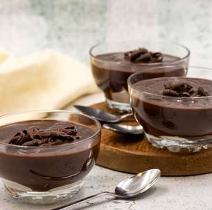 8 sobremesas sem lactose para o Natal