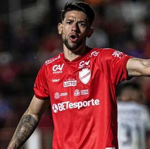 Fluminense fecha com Jemmes e Vila Nova fica de olho em quanto pode lucrar, veja valores