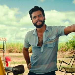 Críticos do 'The New York Times' elegem os 10 melhores filmes de 2025; veja!