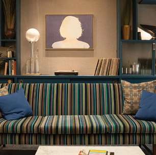 Hoje na Disney+: a série com 95% de avaliações positivas, perfeita para uma maratona no Natal