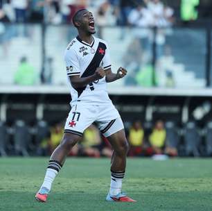 Gigante do Brasileirão recusa proposta milionária por joia e pede aumento