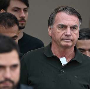 Moraes autoriza internação e cirurgia de Bolsonaro no Natal