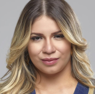 Foto inédita de Marília Mendonça não é tão inédita assim; entenda