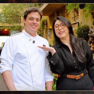 8º Concurso Jovens Talentos da Gastronomia: 10º episódio