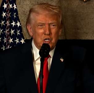 EUA realizam ataques aéreos contra Estado Islâmico na Nigéria