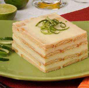 Pavê fácil: receitas práticas para uma sobremesa sem complicação