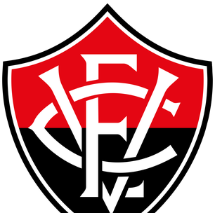 Vitória sofre com 50 lesões em 2025 e termina a Série A entre os clubes mais afetados por desfalques