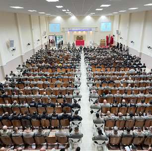 Brigada Militar mobiliza 682 policiais para a 56ª Operação Golfinho no litoral norte