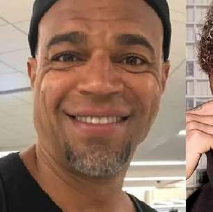 Neymar desafia o tempo e o corpo: Denilson elogia sacrifício do craque pela Copa do Mundo