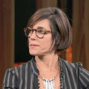 Christiane Torloni no BBB 26? Atriz se pronunciou sobre participação no reality