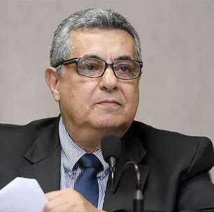 Carioca de 2026 terá premiação por desempenho; confira os valores