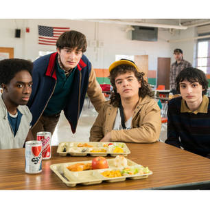 O que vai acontecer em 'Stranger Things'? 5 spoilers valiosos da 5ª temporada garantem: vem emoção no limite e uma despedida inesquecível por aí