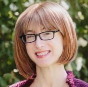 CEOs Indicam Seus Livros Preferidos do Ano