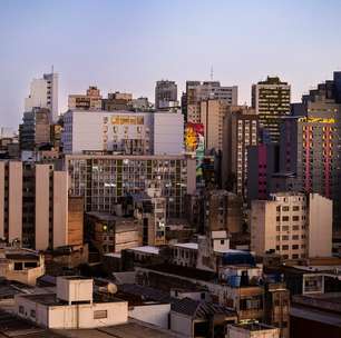 Emissão das guias digitais e pagamento do IPTU 2026 começam em 5 de janeiro