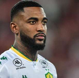 Inter define retornos e deixa permanências nas mãos de Paulo Pezzolano