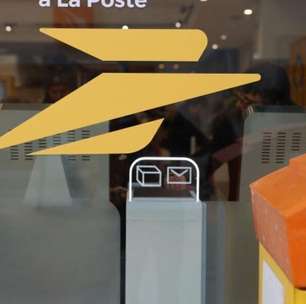 Procuradoria de Paris investiga ataque aos correios franceses reivindicado por hackers próRússia