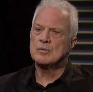 Pedro Bial revela arrependimento após piada sobre Lula: 'Ficou muito magoado'