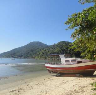 Litoral de São Paulo tem 22 praias impróprias para banho; veja quais