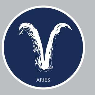 Horóscopo do dia: previsão para os 12 signos em 24/12/2025