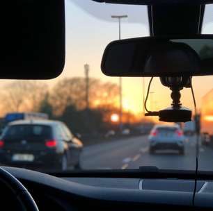 Deputado propõe conversão de multas de trânsito em doação de sangue no RS