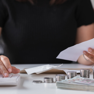 Estabilidade financeira 2026: confira o guia para seu signo