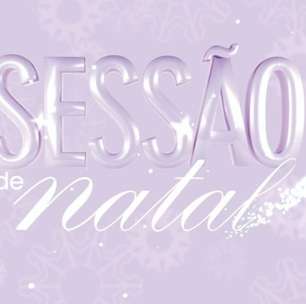 Sessão de Natal III - Saiba qual filme a Globo exibe nesta quinta-feira