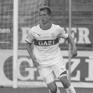 Jogador cai de 70 metros em acidente e morre na Europa