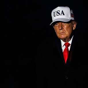 As brigas e disputas que dividem republicanos no coração do trumpismo