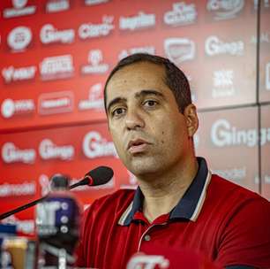 Vila Nova compra jogador até o fim de 2027 e torcida manda recado para Hugo