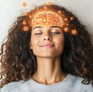 Início do ano impulsiona metas e interesse por autocuidado