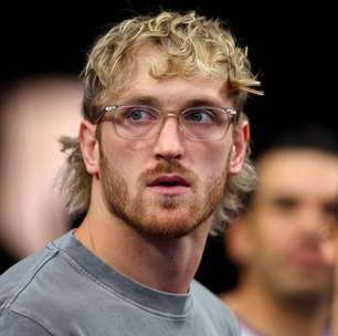 Logan Paul investe US$ 5,3 milhões em carta rara de Pokémon visando lucro em leilão