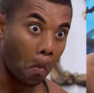 'BBB 26': após série de polêmicas com Davi Brito campeão, Globo coloca baiana famosa na mira para nova edição; saiba quem é!