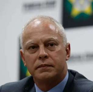 Bases integradas 24 horas: plano do governo do RJ prevê reocupação com polícia e serviços em comunidades