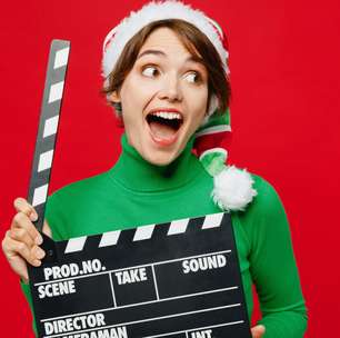 Filmes de natal para cada signo ver este ano