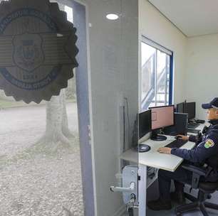 Porto Alegre avança na implantação de novas bases da Guarda Civil Metropolitana