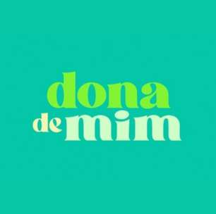 Festa de despedida de novela da Globo gera polêmica por convites restritos ao elenco