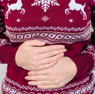 Mitos e verdades sobre intolerância à lactose nas ceias