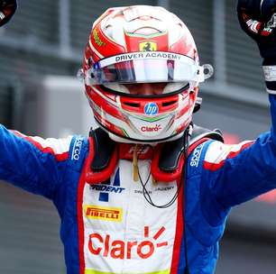 Pernambuco anseia por retorno do automobilismo